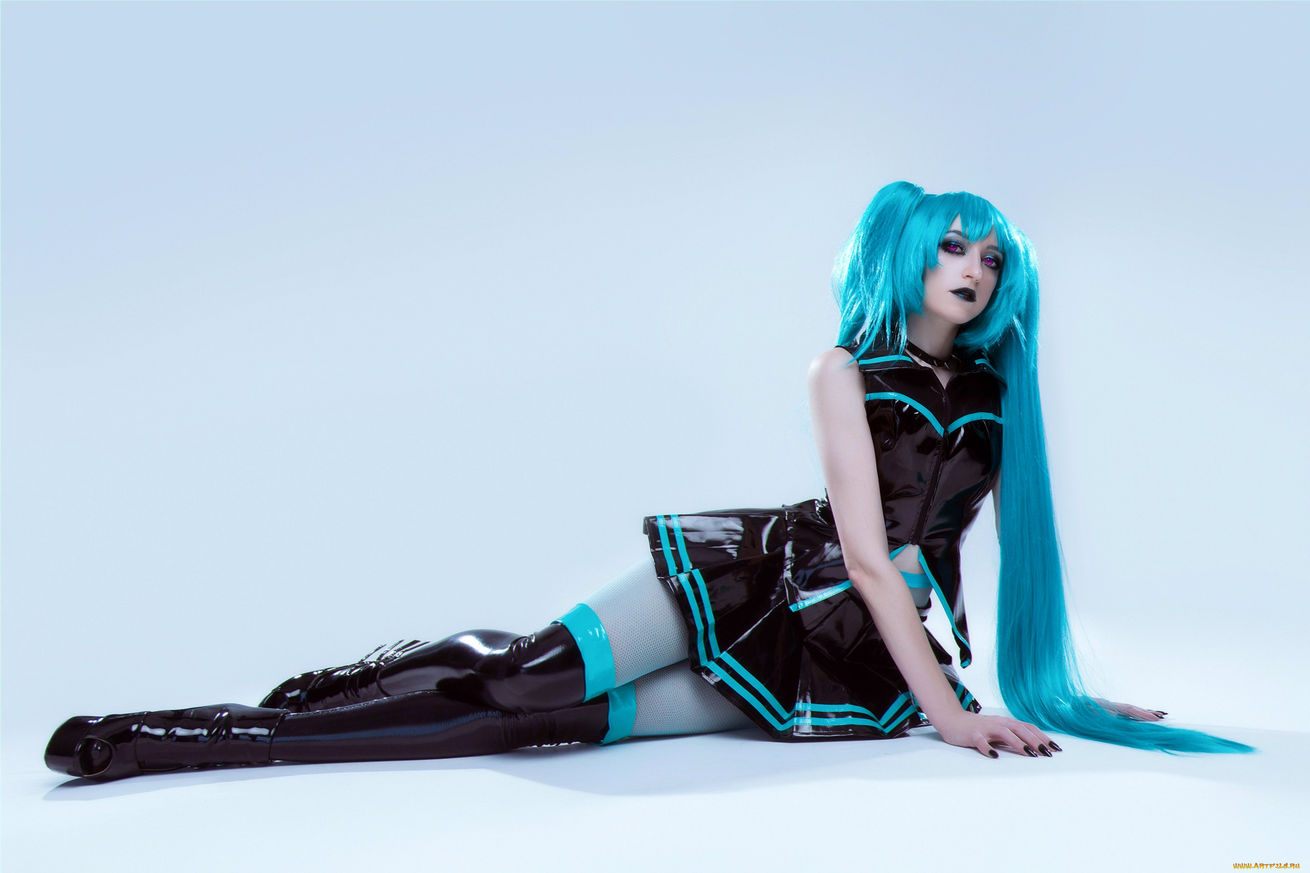 momo cosplay, , momo, , , , , , , , , , , , , , , , , , , , , , , , , , 
